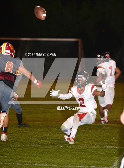Thumbnail 1 in St. Pius X-St. Matthias Academy @ Cantwell-Sacred Heart of Mary photogallery.