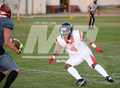 Thumbnail 2 in St. Pius X-St. Matthias Academy @ Cantwell-Sacred Heart of Mary photogallery.
