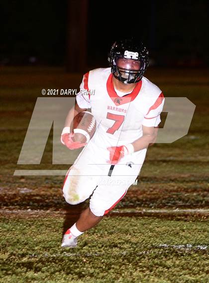 Thumbnail 1 in St. Pius X-St. Matthias Academy @ Cantwell-Sacred Heart of Mary photogallery.
