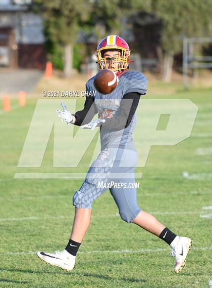 Thumbnail 3 in St. Pius X-St. Matthias Academy @ Cantwell-Sacred Heart of Mary photogallery.
