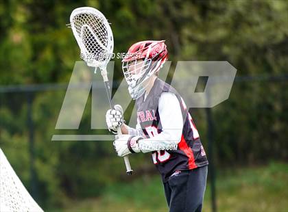 Thumbnail 3 in Hunterdon Central @ The Pingry School photogallery.