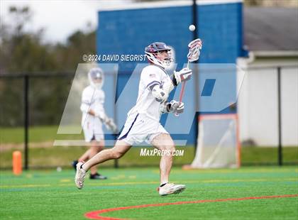 Thumbnail 2 in Hunterdon Central @ The Pingry School photogallery.