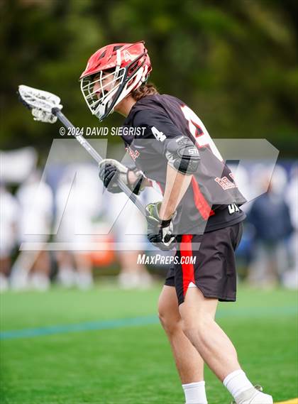 Thumbnail 1 in Hunterdon Central @ The Pingry School photogallery.