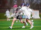 Photo from the gallery "Hunterdon Central @ The Pingry School"