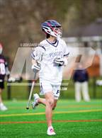 Photo from the gallery "Hunterdon Central @ The Pingry School"