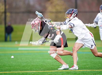 Thumbnail 3 in Hunterdon Central @ The Pingry School photogallery.