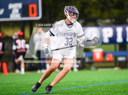 Thumbnail 2 in Hunterdon Central @ The Pingry School photogallery.