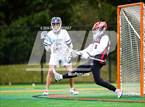 Photo from the gallery "Hunterdon Central @ The Pingry School"