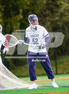 Photo from the gallery "Hunterdon Central @ The Pingry School"