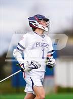 Photo from the gallery "Hunterdon Central @ The Pingry School"