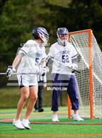 Photo from the gallery "Hunterdon Central @ The Pingry School"