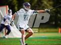 Photo from the gallery "Hunterdon Central @ The Pingry School"