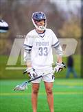 Photo from the gallery "Hunterdon Central @ The Pingry School"