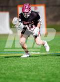 Photo from the gallery "Hunterdon Central @ The Pingry School"