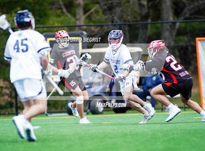 Thumbnail 2 in Hunterdon Central @ The Pingry School photogallery.
