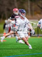 Photo from the gallery "Hunterdon Central @ The Pingry School"
