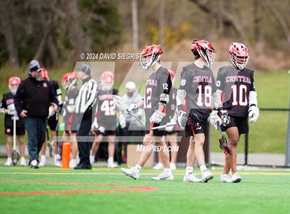 Thumbnail 1 in Hunterdon Central @ The Pingry School photogallery.