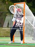 Photo from the gallery "Hunterdon Central @ The Pingry School"