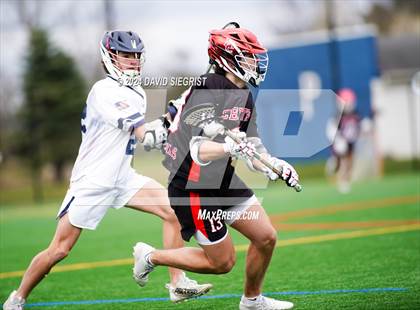 Thumbnail 1 in Hunterdon Central @ The Pingry School photogallery.