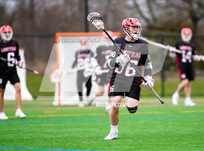 Thumbnail 1 in Hunterdon Central @ The Pingry School photogallery.