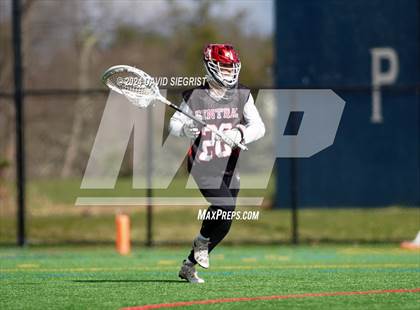 Thumbnail 1 in Hunterdon Central @ The Pingry School photogallery.