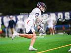 Photo from the gallery "Hunterdon Central @ The Pingry School"