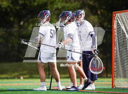 Thumbnail 1 in Hunterdon Central @ The Pingry School photogallery.
