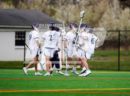 Thumbnail 2 in Hunterdon Central @ The Pingry School photogallery.