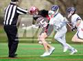 Photo from the gallery "Hunterdon Central @ The Pingry School"