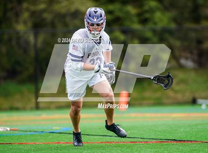 Thumbnail 1 in Hunterdon Central @ The Pingry School photogallery.