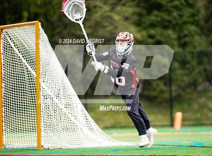Thumbnail 3 in Hunterdon Central @ The Pingry School photogallery.