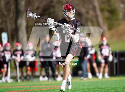 Thumbnail 1 in Hunterdon Central @ The Pingry School photogallery.