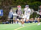 Photo from the gallery "Hunterdon Central @ The Pingry School"