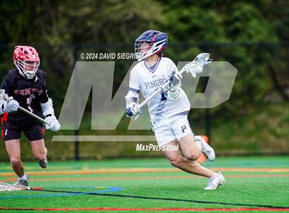 Thumbnail 3 in Hunterdon Central @ The Pingry School photogallery.