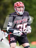 Photo from the gallery "Hunterdon Central @ The Pingry School"