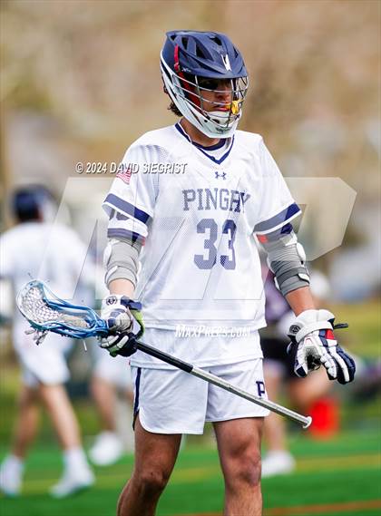 Thumbnail 1 in Hunterdon Central @ The Pingry School photogallery.