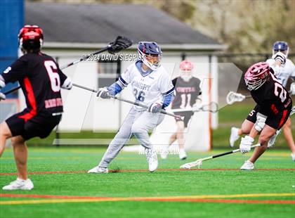 Thumbnail 1 in Hunterdon Central @ The Pingry School photogallery.