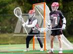 Photo from the gallery "Hunterdon Central @ The Pingry School"