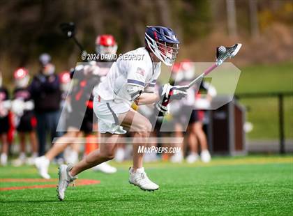 Thumbnail 1 in Hunterdon Central @ The Pingry School photogallery.