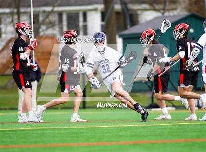 Thumbnail 2 in Hunterdon Central @ The Pingry School photogallery.