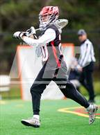 Photo from the gallery "Hunterdon Central @ The Pingry School"