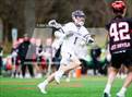 Photo from the gallery "Hunterdon Central @ The Pingry School"