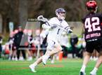 Photo from the gallery "Hunterdon Central @ The Pingry School"