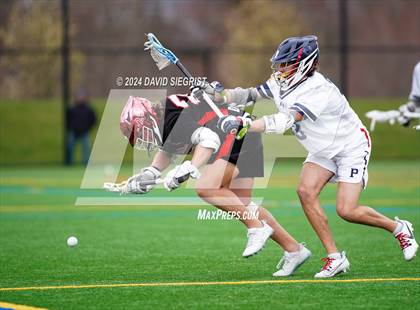 Thumbnail 1 in Hunterdon Central @ The Pingry School photogallery.
