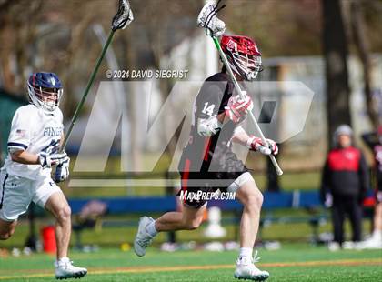 Thumbnail 2 in Hunterdon Central @ The Pingry School photogallery.