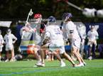 Photo from the gallery "Hunterdon Central @ The Pingry School"