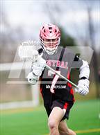 Photo from the gallery "Hunterdon Central @ The Pingry School"