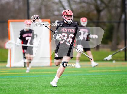 Thumbnail 3 in Hunterdon Central @ The Pingry School photogallery.