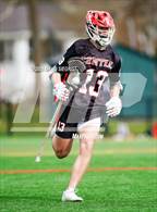 Photo from the gallery "Hunterdon Central @ The Pingry School"