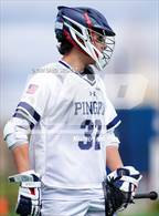 Photo from the gallery "Hunterdon Central @ The Pingry School"